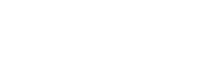 Ahrefs